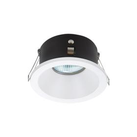 Comfort IP Ceiling Lights Mantra Fusion Recessed Lights Comfort IP Ceiling Lights Mantra Fusion Recessed Lights
